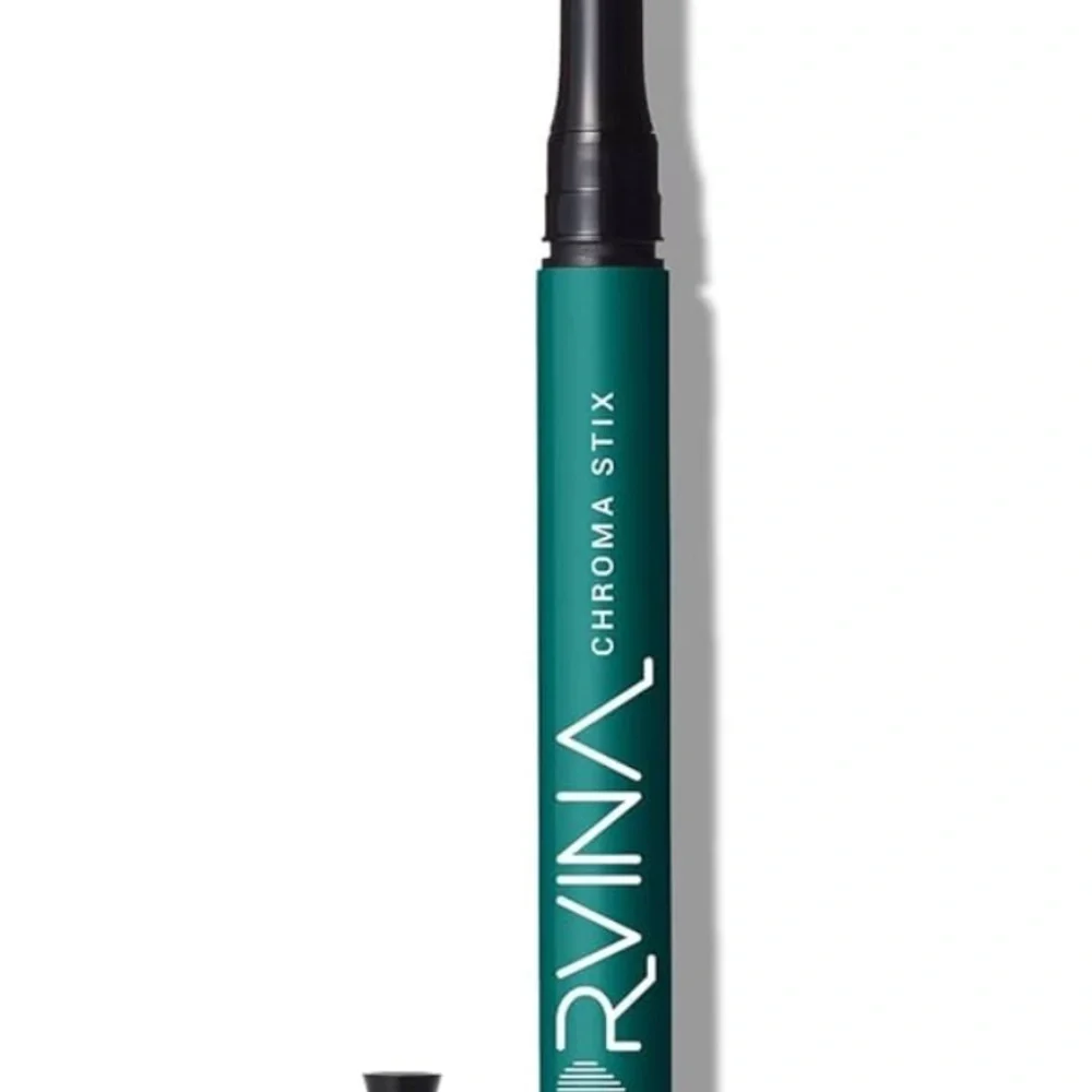 Anastasia Beverly Hills Norvina Chroma Stix Eyeliner - Teal